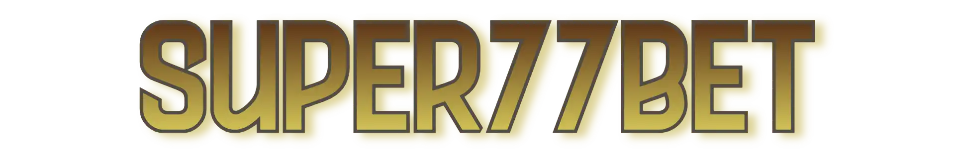 SUPER77BET